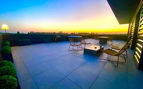Saint Remy De Provence Roof Top Avec Jacuzzi